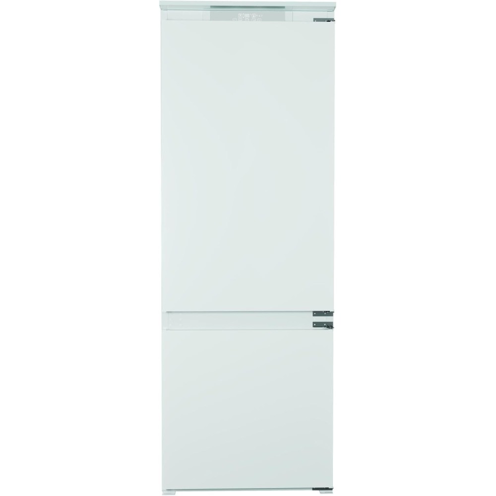 Indesit IND 402 Combiné Statico 1935mm - Réfrigérateur | Duegstore