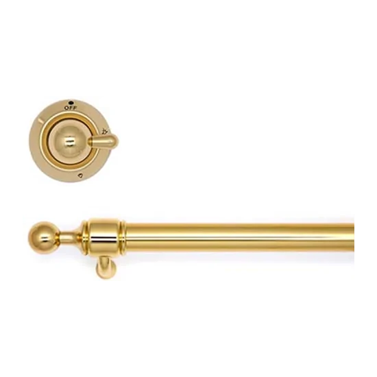 ILVE Nostalgie PD09N 90 厘米厨房 | 15 种颜色 | 燃气、电磁或电陶炉灶 | 可选饰面