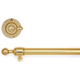 Nostalgie Kitchen ILVE PD09N 90 cm | 15 Colors | Gas, Electric or Induction Hob | Selectable Finishes