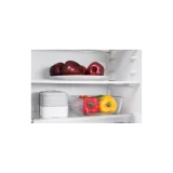 Indesit B 18 A1 D V E/I Combined Total No Frost 1770mm