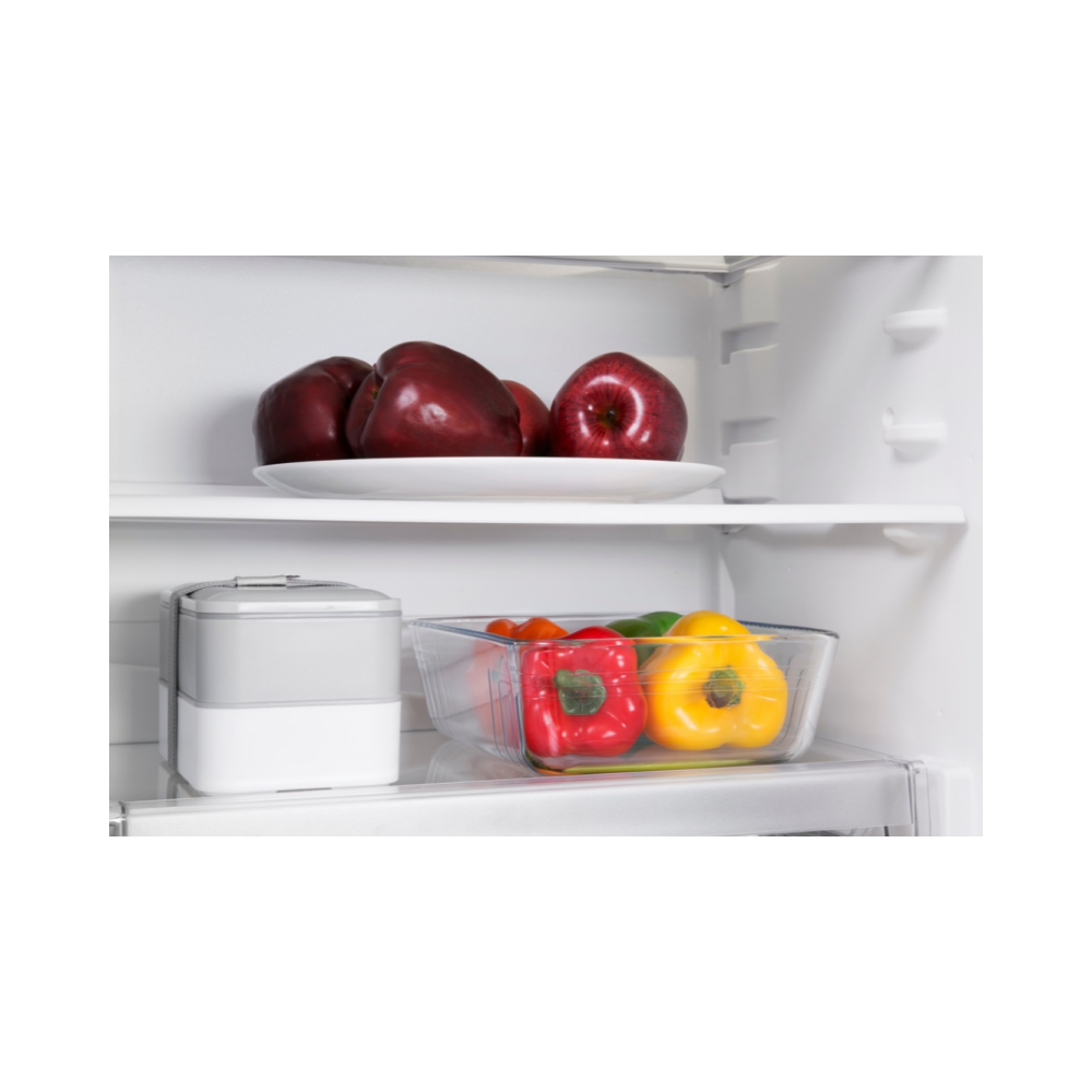 Indesit B 18 A1 D/I und kombiniert Statische 1770mm | Duegstore