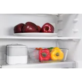 Indesit B 18 A1 D/I And Combined Static 1770mm | Duegstore