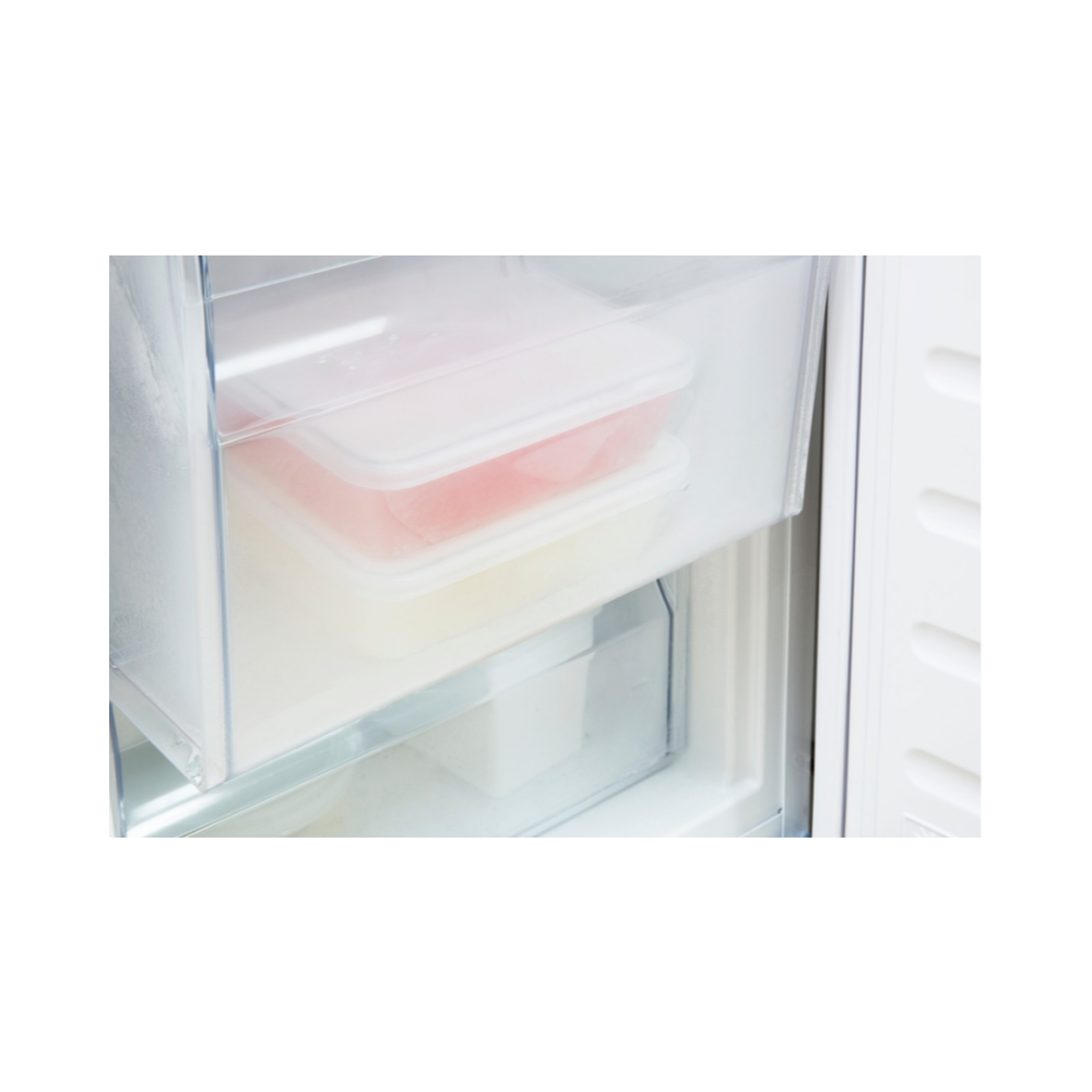 Indesit B 18 A1 D/I And Combined Static 1770mm | Duegstore