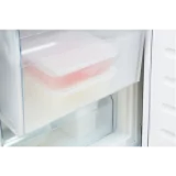 Indesit B 18 A1 D/I And Combined Static 1770 мм