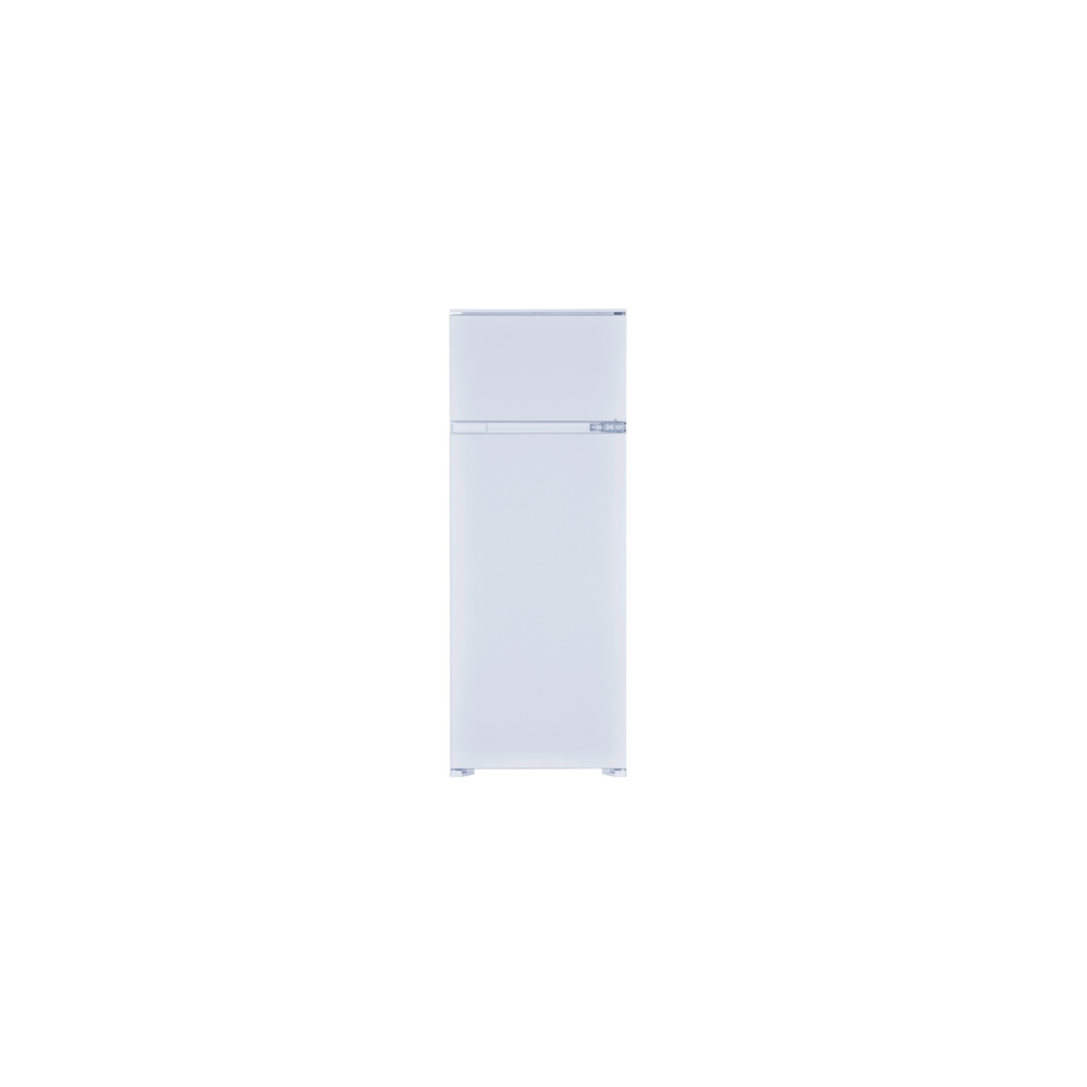 Indesit IN D 2040 E Double Door Static 1450 мм |Duegstore