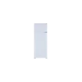 Indesit IN D 2040 And Double Gate Static 1450mm | Duegstore