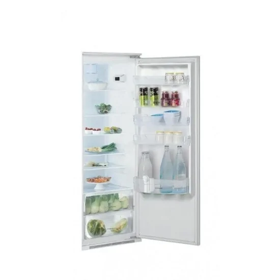 Indesit INS 18012 Refrigerador Statico 1771mm - Incasso tención Duegstore