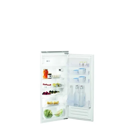 Indesit SZ 12 A2D/I 2 холодильник Statico 1220 мм - Incasso | Duegstore