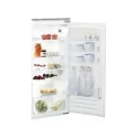 Indesit S 12 A1 D/I 2 Refrigerator Static