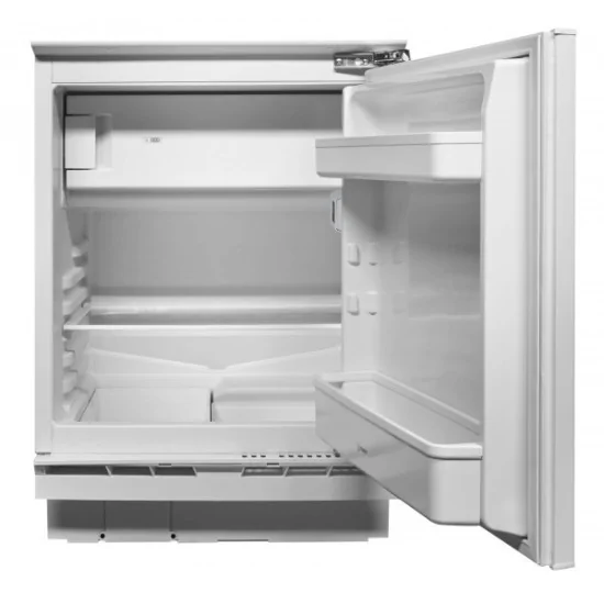 Indesit INBUF031 Refrigerator Statico 815mm - Subpiano | Duegstore