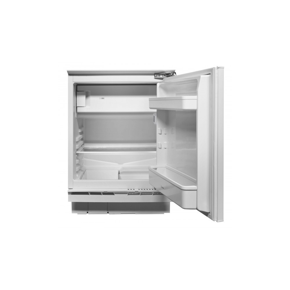 Холодильник Indesit INBUF031 Statico 815 мм - Subpiano | Duegstore