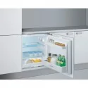 Indesit INBUL021 Refrigerator Static