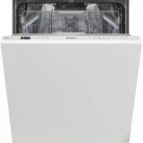 Indesit DIO 3C24 AC E Dishwasher Incasso 60cm - 14 обложек