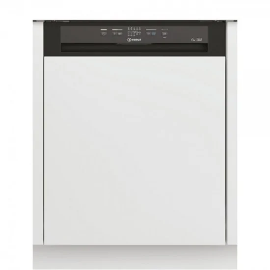 Посудомоечная машина I3B L634 B 60 см - 14 петлей, класс D | Duegstore