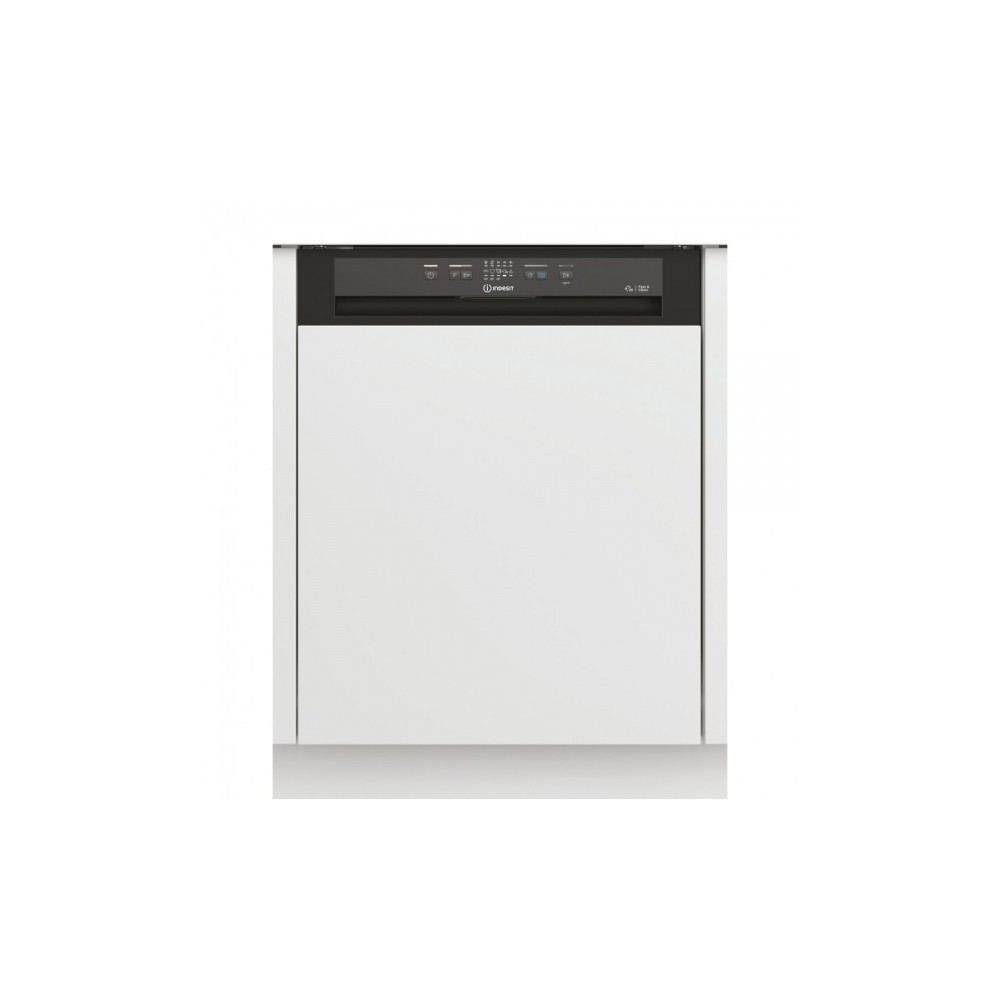 Посудомоечная машина I3B L634 B 60 см - 14 петлей, класс D | Duegstore