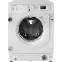 Indesit BI WMIL 81285 UE Lavadora