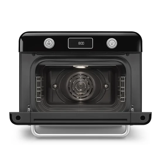 Forno d'Appoggio Smeg COF01 | Combinato | 5 Colori | DueG Store