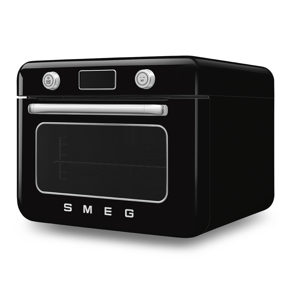 Forno d'Appoggio Smeg COF01 | Combinato | 5 Colori | DueG Store