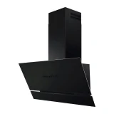 cappa-verticale-aeg-serie-9000-autosense-vista-frontale