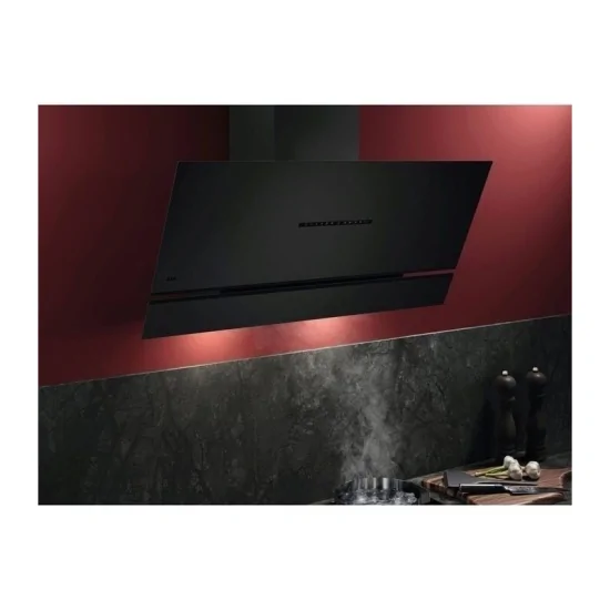 haube-AEG-Serie-9000-Funktion-hob2hood-Küche