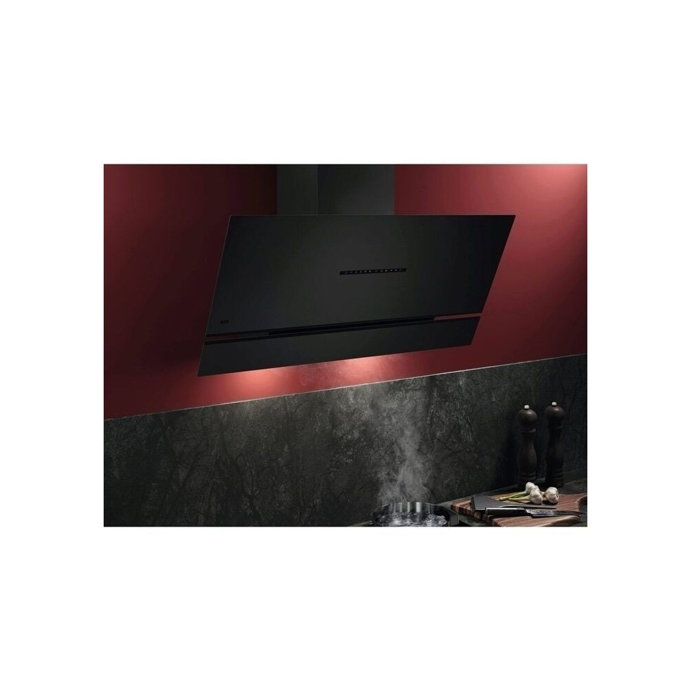 haube-AEG-Serie-9000-Funktion-hob2hood-Küche