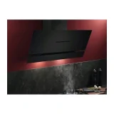 capot-AEG-série-9000-fonction-hob2hood-cuisine