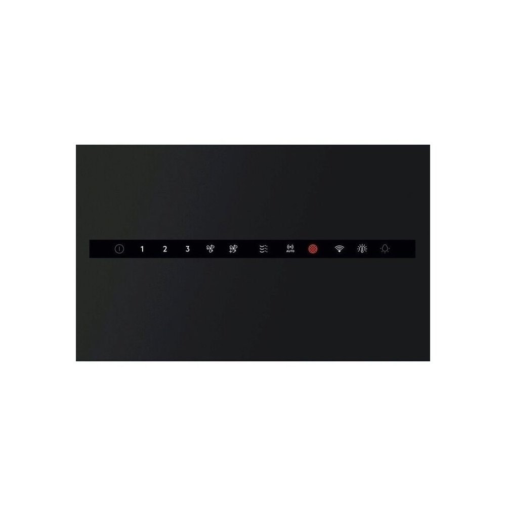 dettaglio-sensore-autosense-cappa-aeg