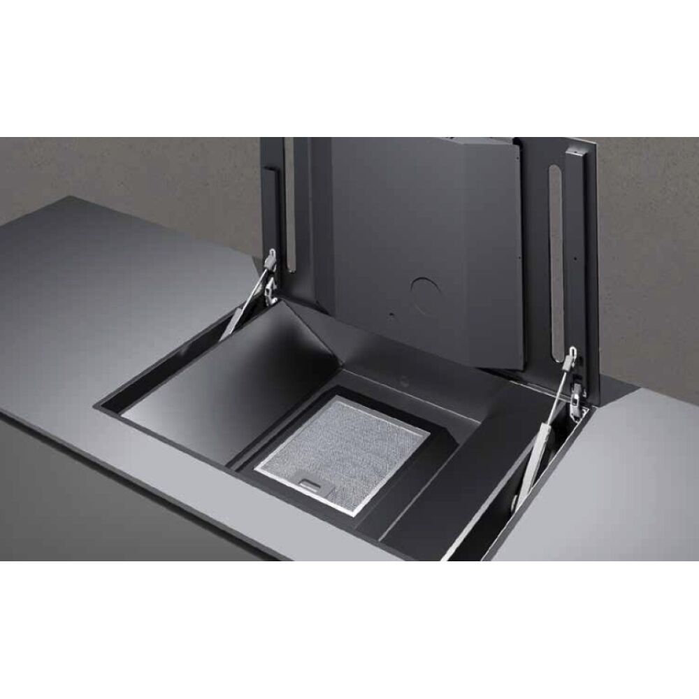 Baraldi Diamond Luxor 01DIMLUXEBL83 开放式抱负式上岗计划