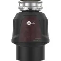 InSinkErator Premium 700 EC