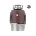 InSinkErator Evolution plus 1000 EG