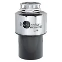 InSinkErator 专业类 LC-50
