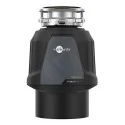 INSINKERATOR POWER PREMIUM 700 SR