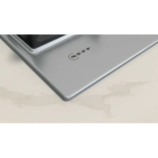 燃气灶75厘米不锈钢T27CIQ8N0