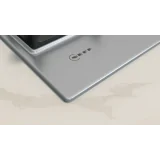 燃气灶75厘米不锈钢T27CIQ8N0