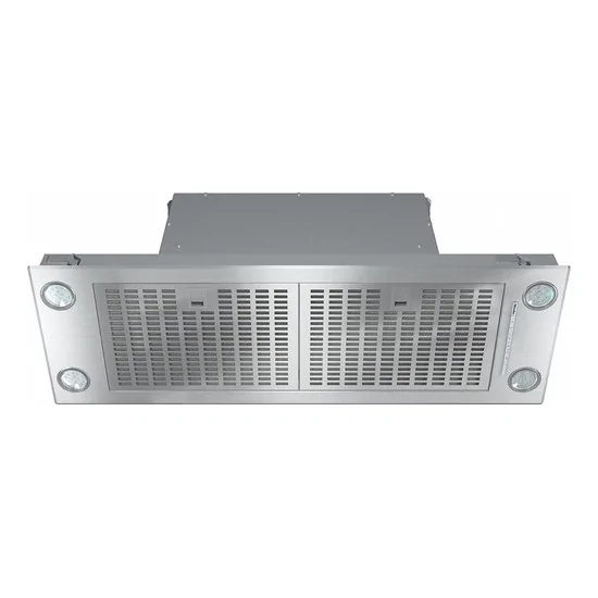 Miele From 2390 | 90cm stainless steel recessed aspiring group