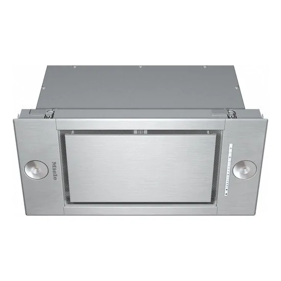 Miele From 2668 | 60cm stainless built-in built-in group