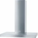 Hotte Miele À partir de 4298 W Puristic Plus Steel 90cm