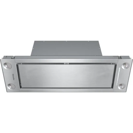 Miele С 2698 | 90см из нержавеющей стали утопленная стремительной группой