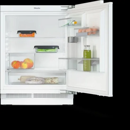 Miele KU 7015 D | 127L UNDER REFRIGERATOR | Class d