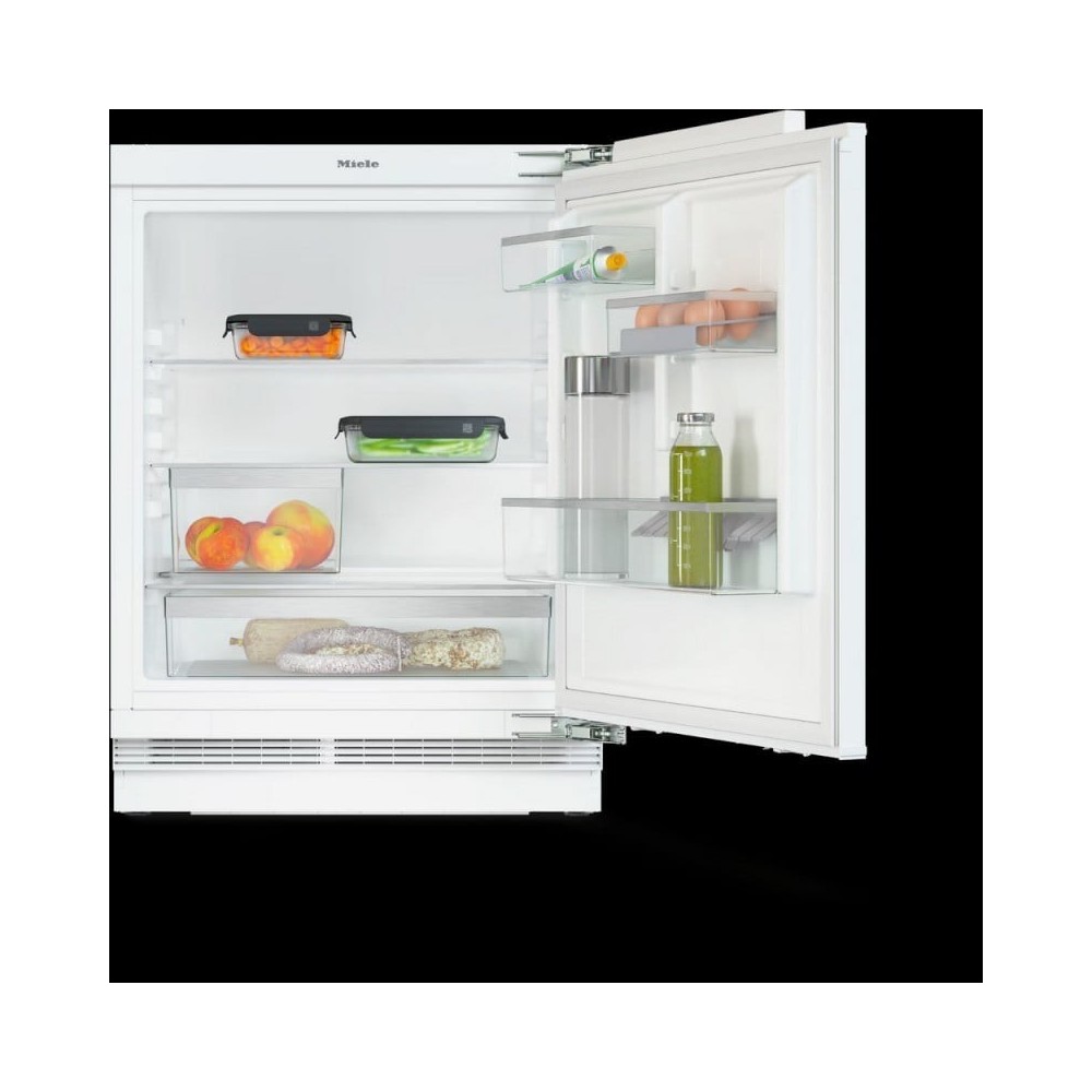 Miele KU 7015 D | 127L UNDER REFRIGERATOR | Class d