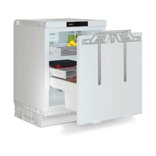 Miele Ku 7030 d | Dynacool SoftClose Dynacool nevera