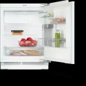 Miele KU 7016 D underPo холодильник с морозильной камерой