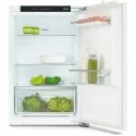 Miele K 7125 E Frigorifero da Incasso 136L Classe E 88cm
