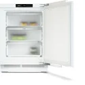 Miele FNUS 7040 D - Nofrost Undercount Freezer，82厘米