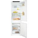 Miele KDN 7714 and Active - Fridge-freezer 178 cm, NOFROST