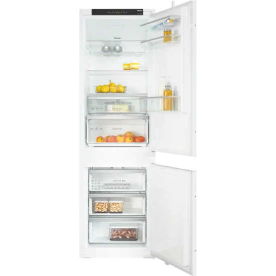 Miele KDN 7714 E Active | Frigo-congelatore 178cm NoFrost
