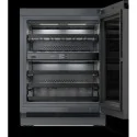 Miele KWTUS 7074 F - Enoteca da Unothere, 32 botellas, ActiveHumidy