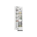 Miele F 2413 VI MasterCool - Congelador incorporado, 45 cm, Icemaker