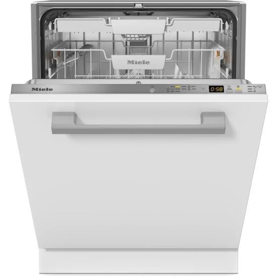Miele G 5651 SCVi Active | Lavastoviglie Incasso 14 Coperti