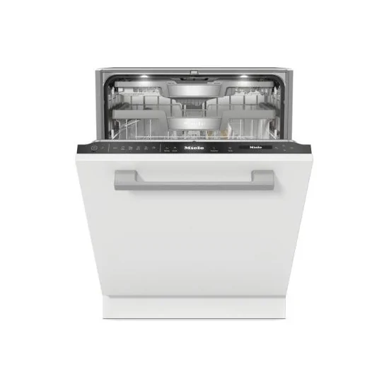 Miele G 7771 SCVI 125 Gala ed. | Geschirrspülerklasse A 41DB